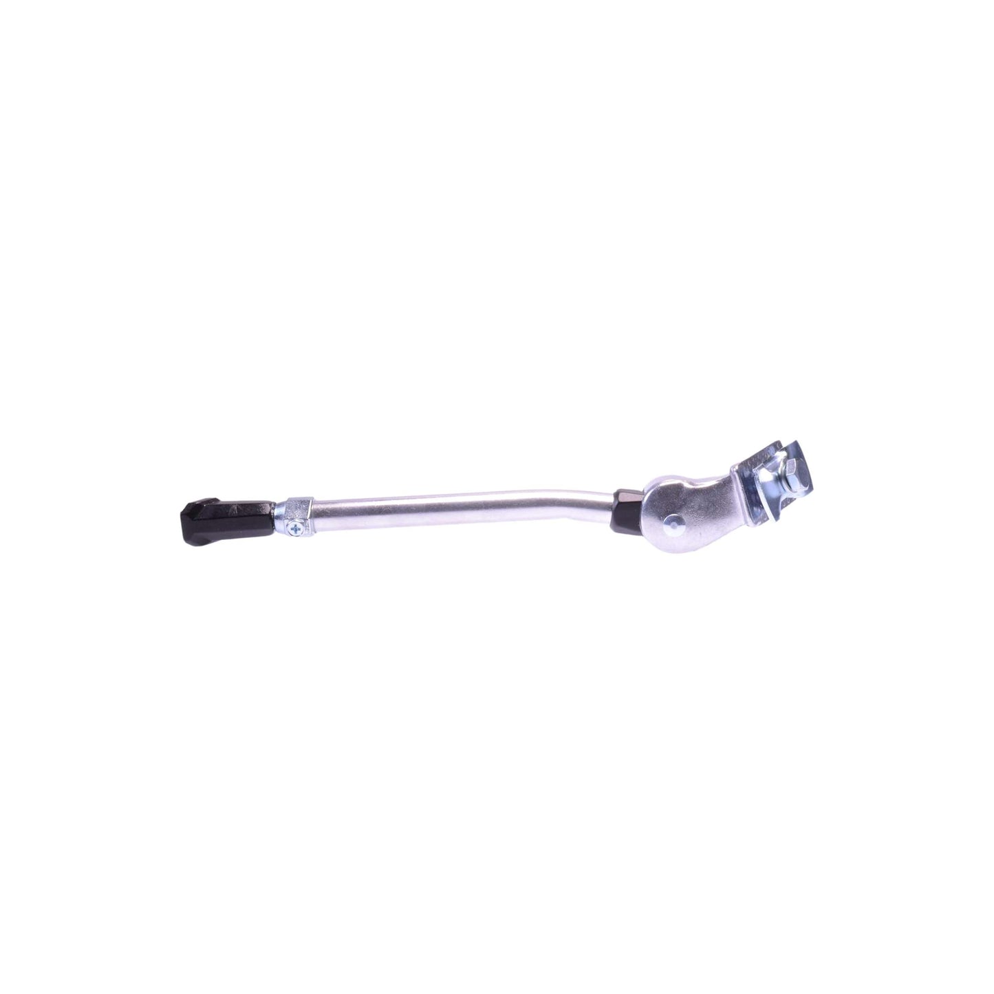 Simson Side Standard Simson regolabile con argento a piastra larga 30 mm