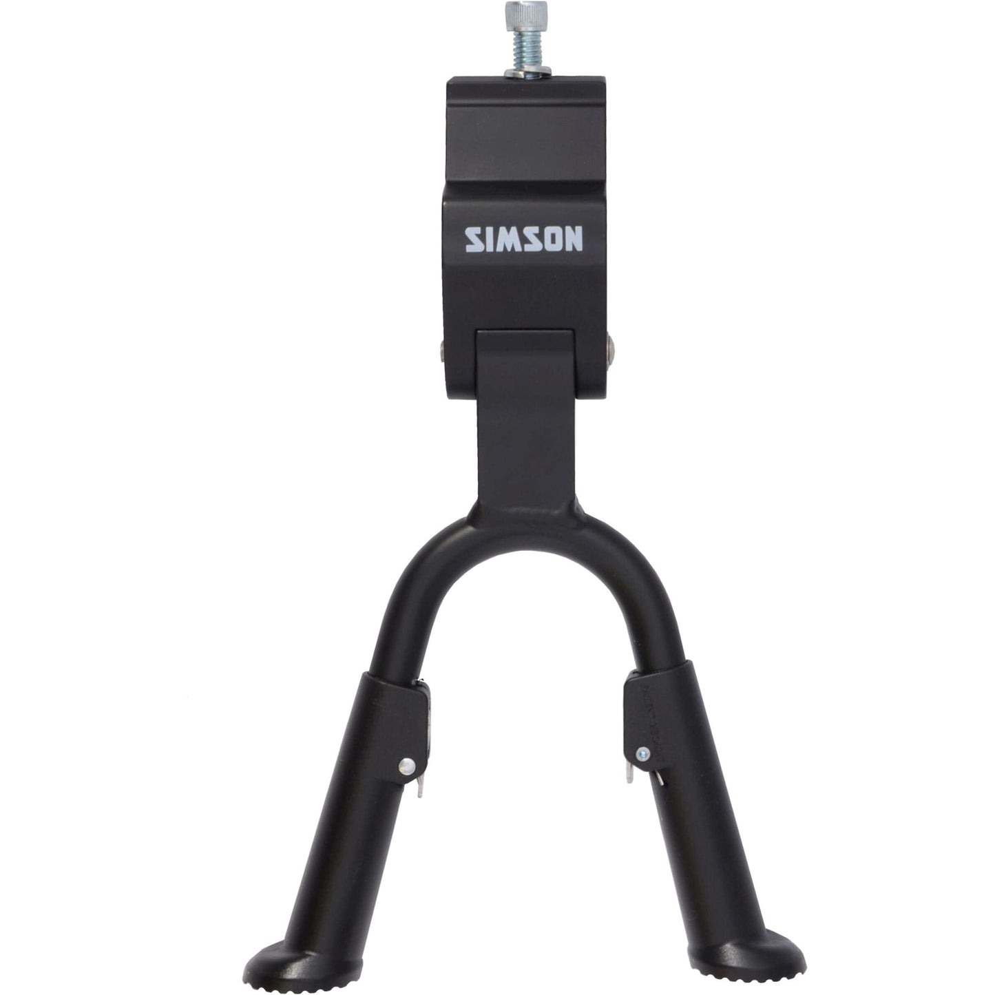 Simson doble estándar ajustable