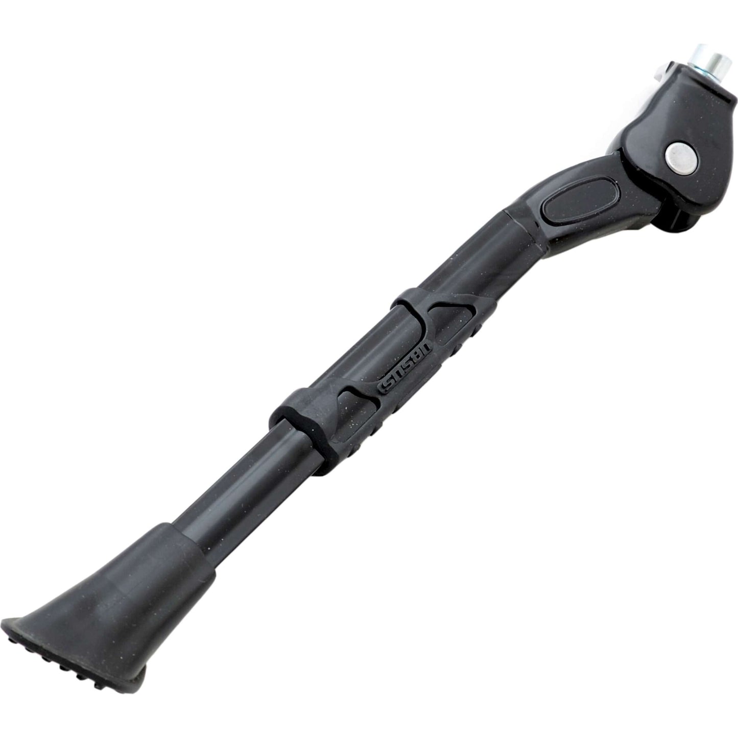 Standard 26 28 pollici di alluminio nero