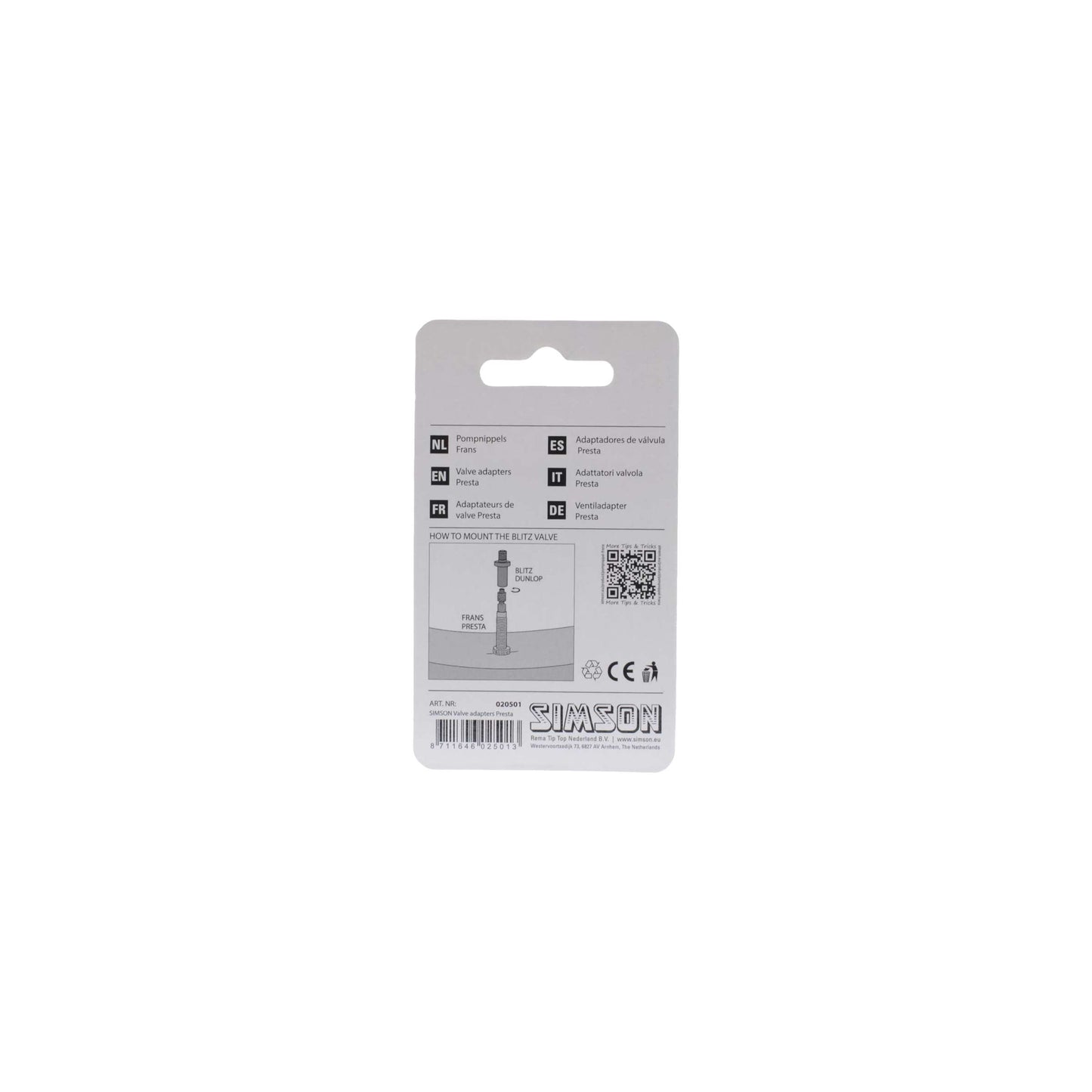 tetones reductores dunlop frances oro 2 piezas