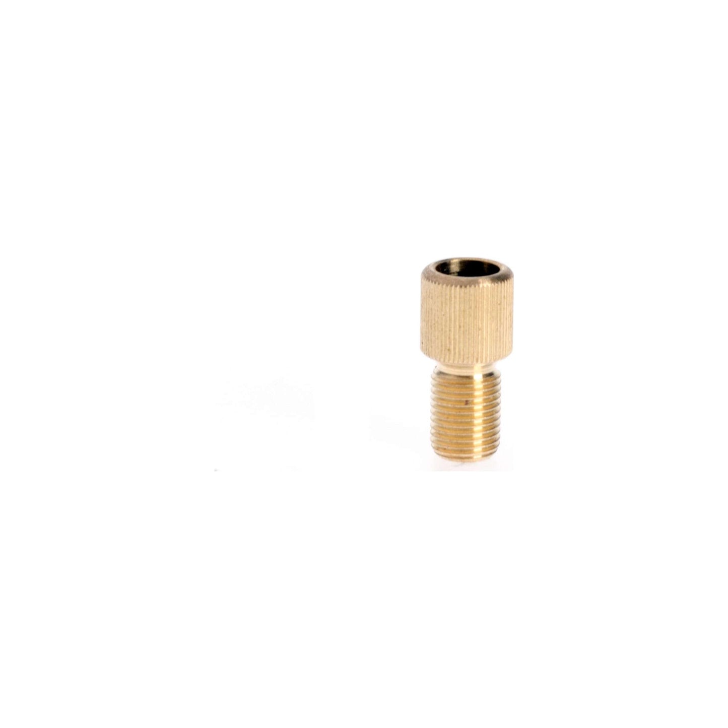 Calcolo Nipple Simson Bicycle Car