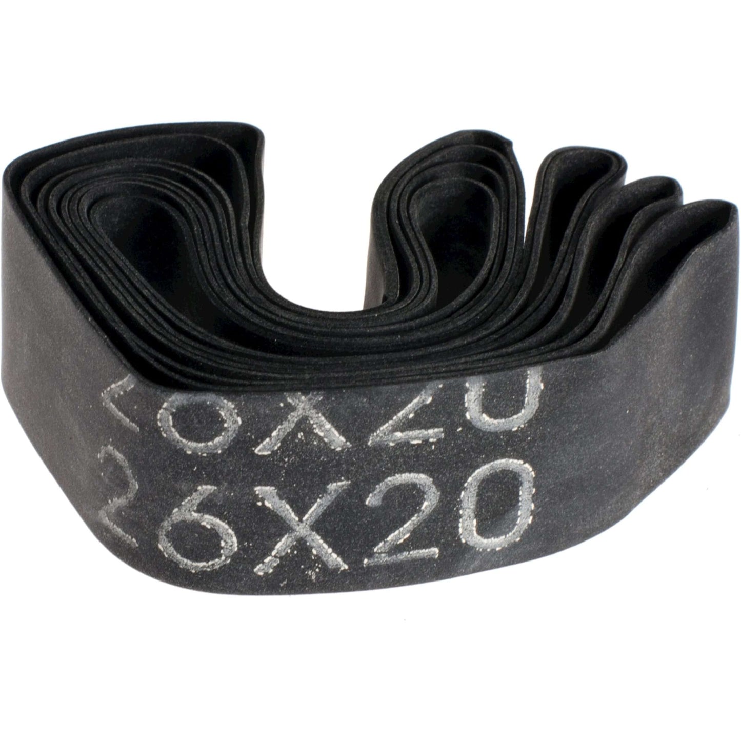 Vellint Simson 26 28 20mm