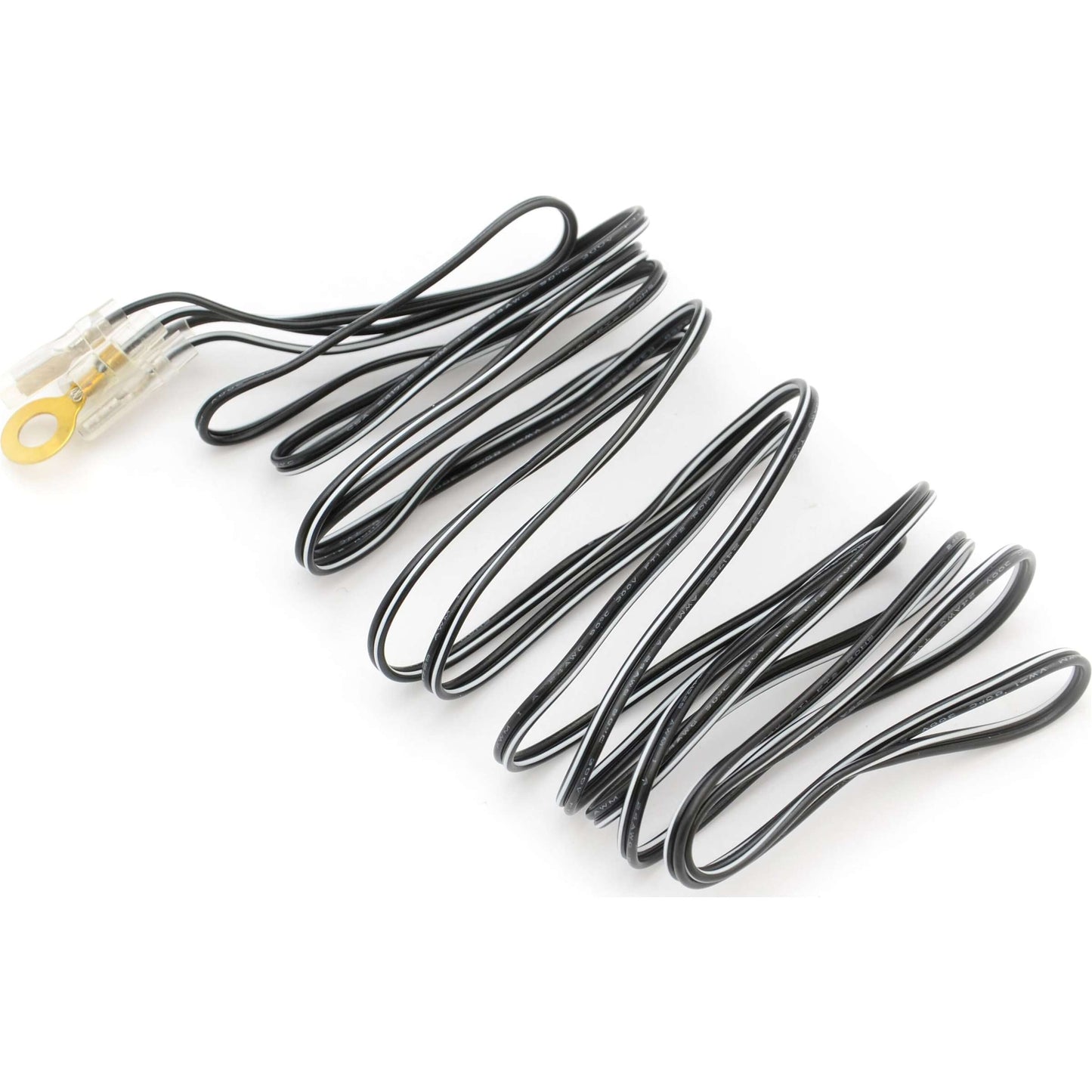 Cavo di illuminazione Simson 2-core