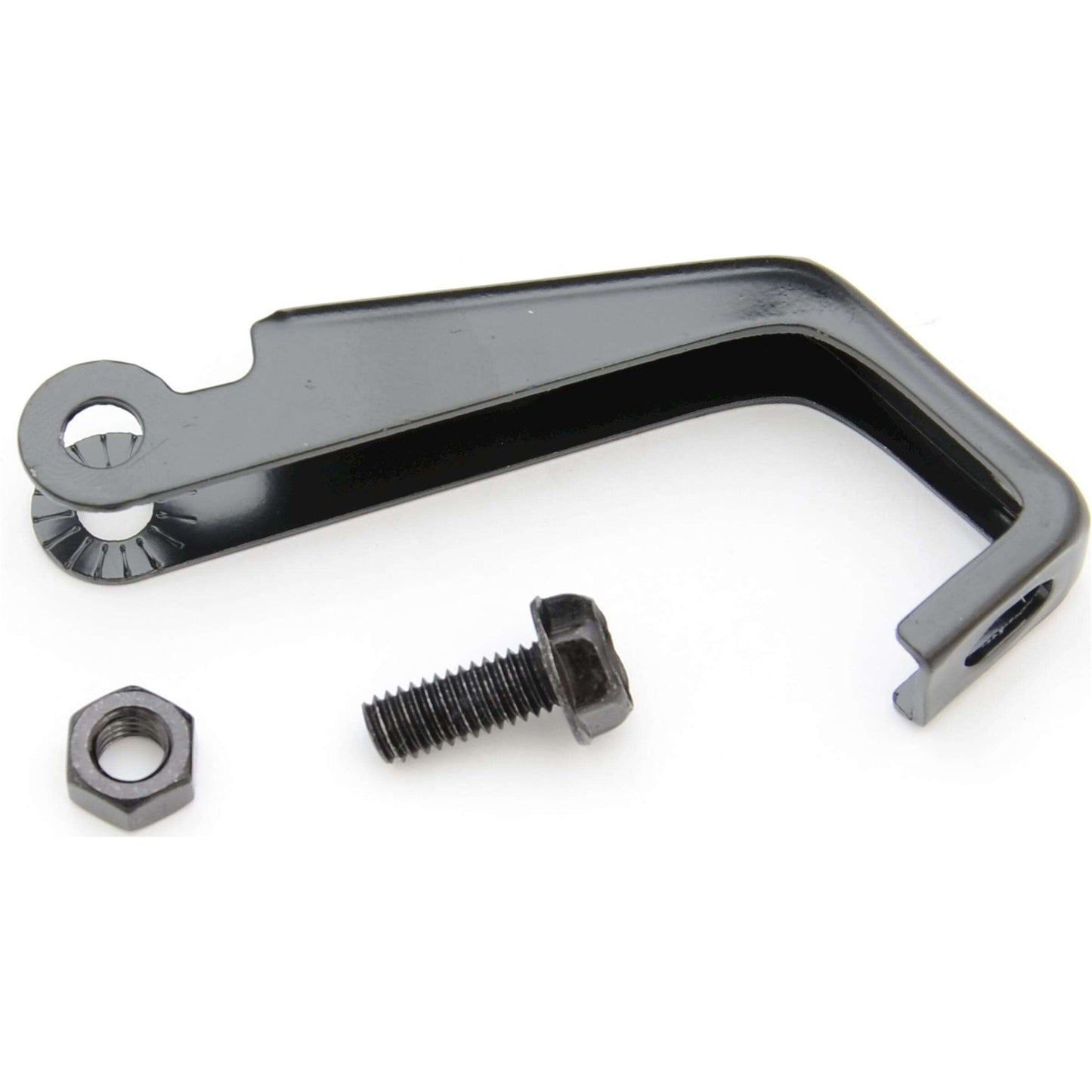 Simson Charlight Hook Crown Bolt corto