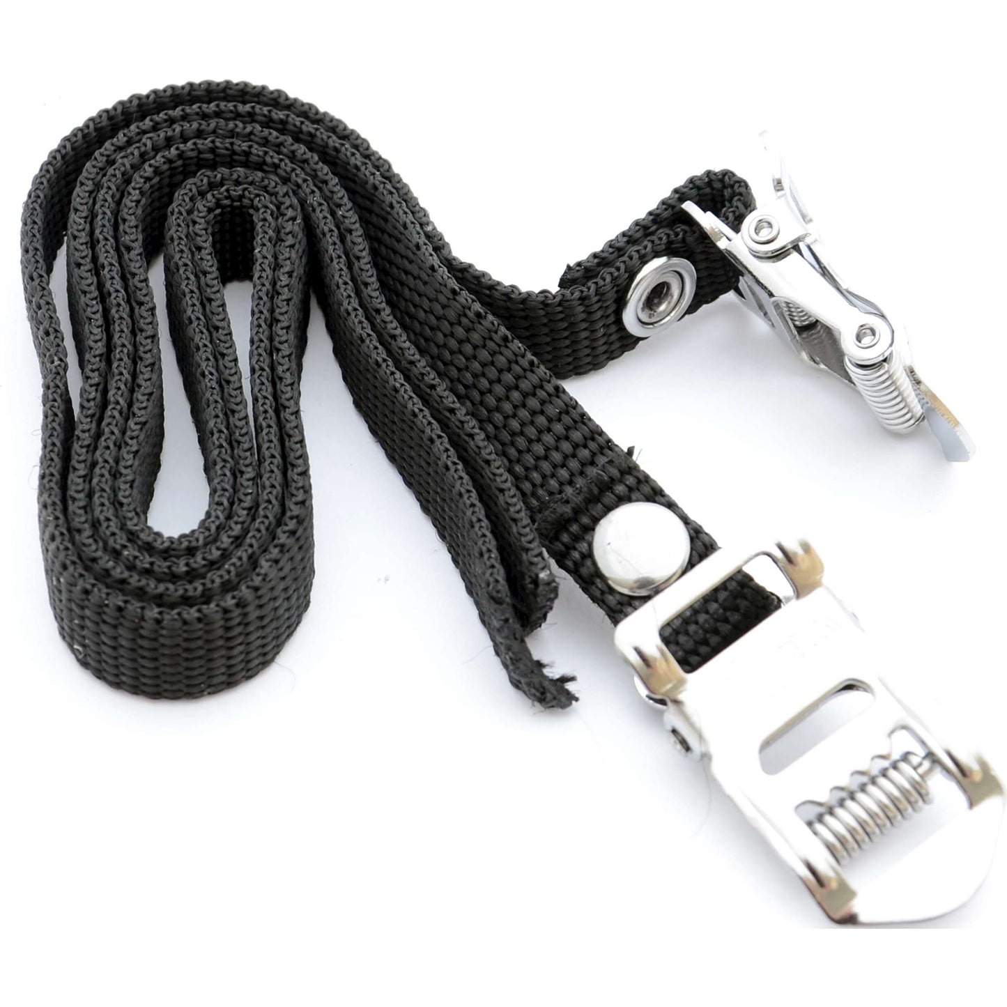 TOECLIPS cinture Simson 2 pezzi