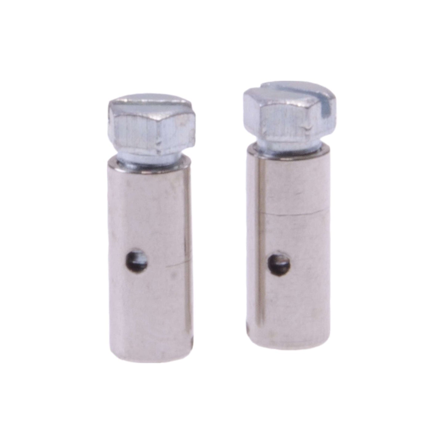 Simson tornillo pezón 6x14