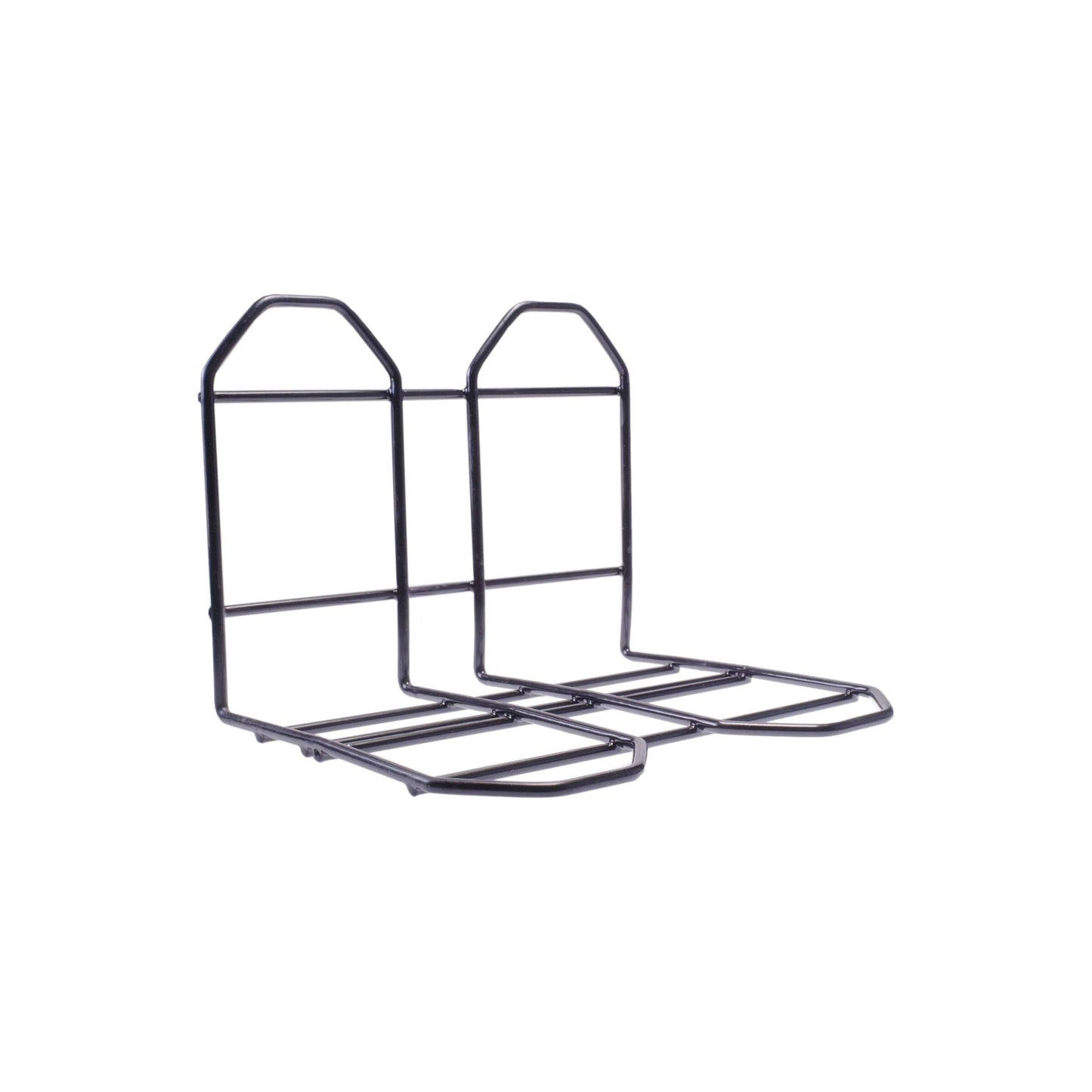 Simson Carrier più largo