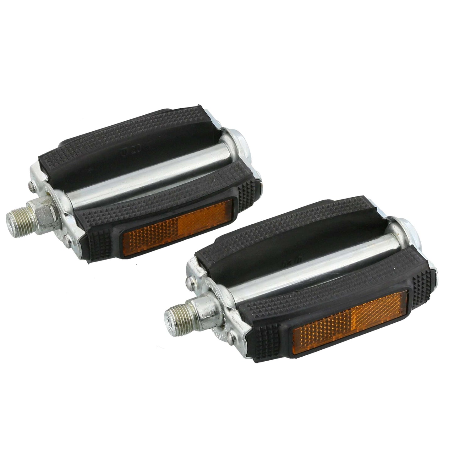 Pedali Simson Olanda