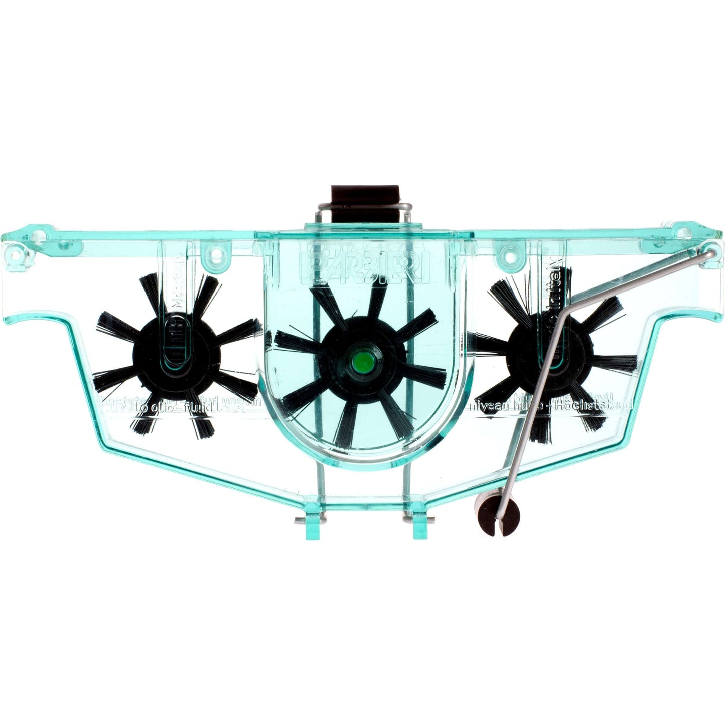 Limpiador de cadena Simson basic