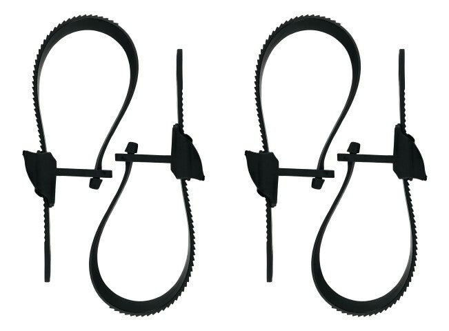 Spinderla con fibbia (4)