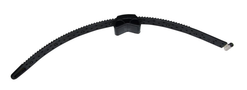 Spinder Spanband per FrameKlem TX2