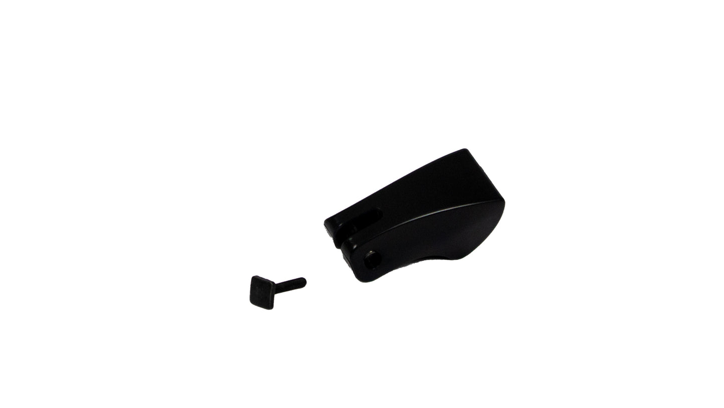 Avambraccio a leva spinder TX2