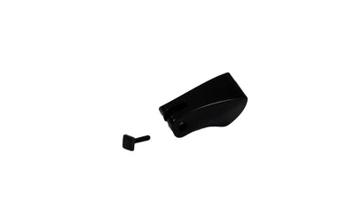 Paldea de espiral ForearM TX2
