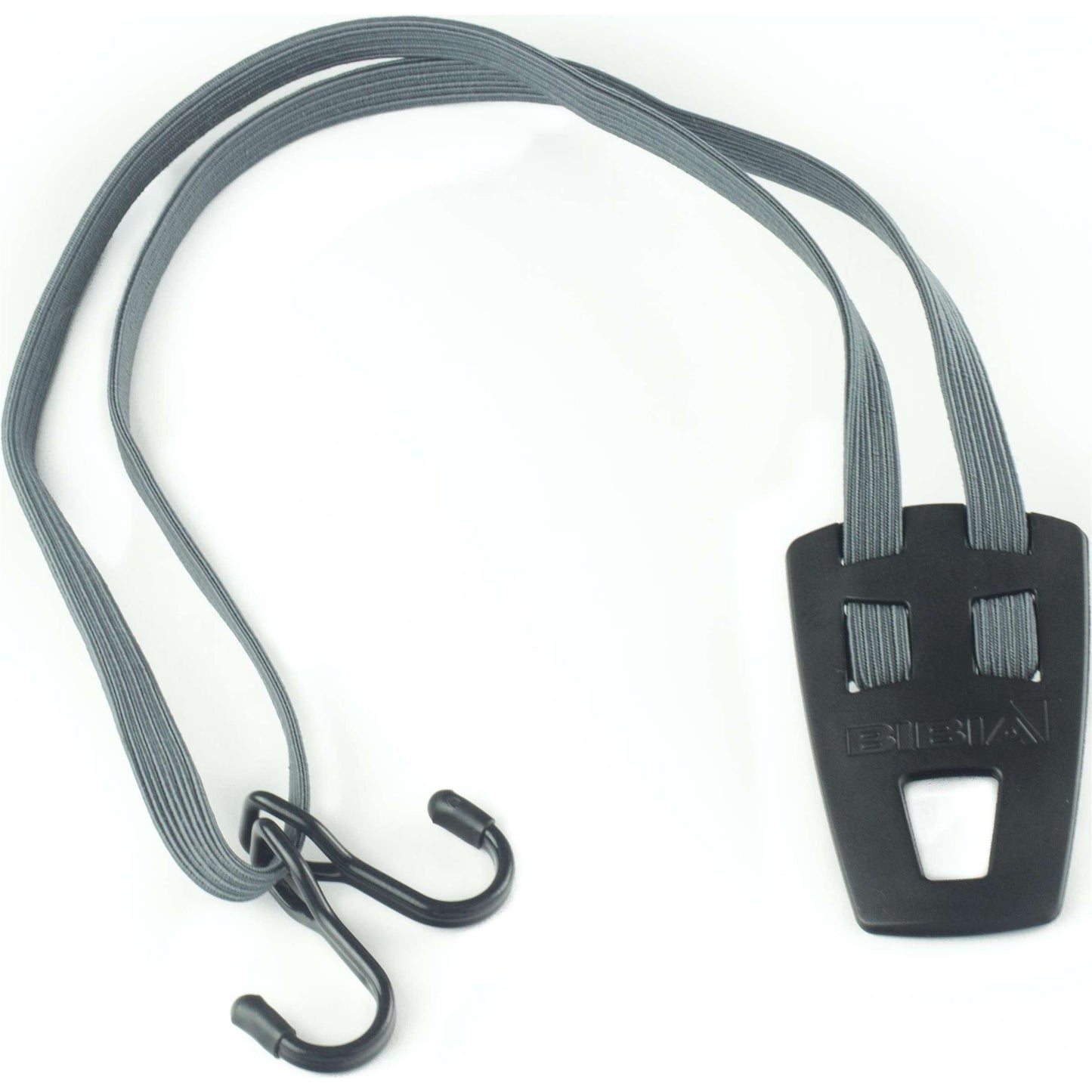 Triobinder Binnenbandia Amazing Grey 28 M Hook D.Grijs sulla mappa