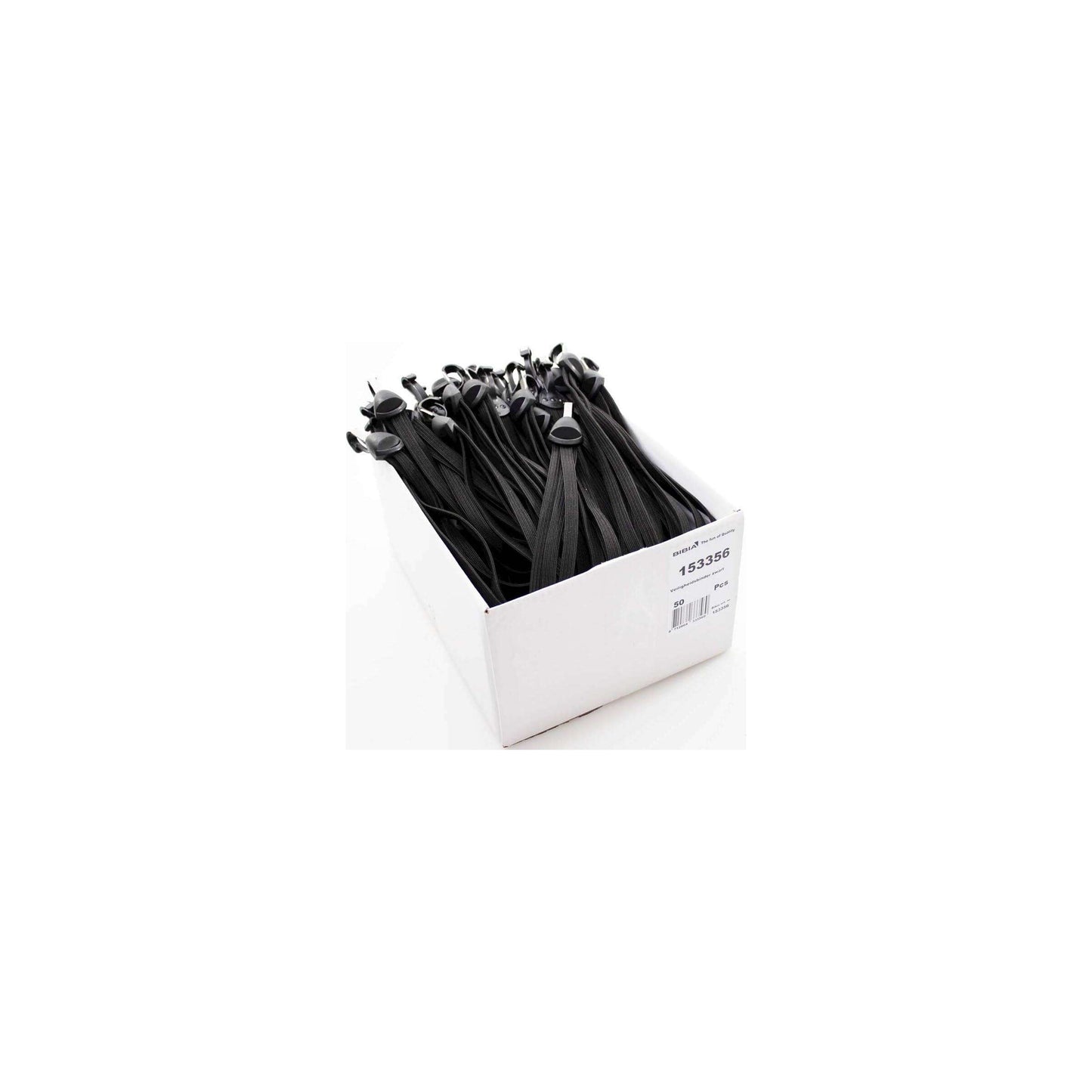 Box Bibia Triobinder Haak Workshop Negro (50)