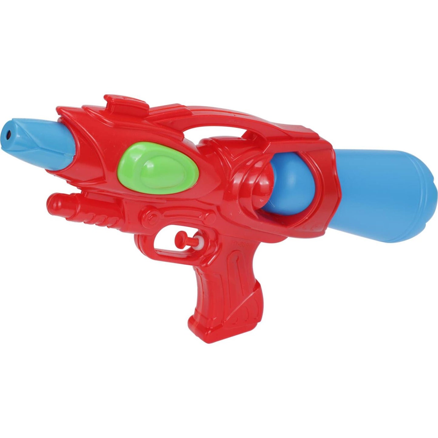 Pistola de agua 30cm