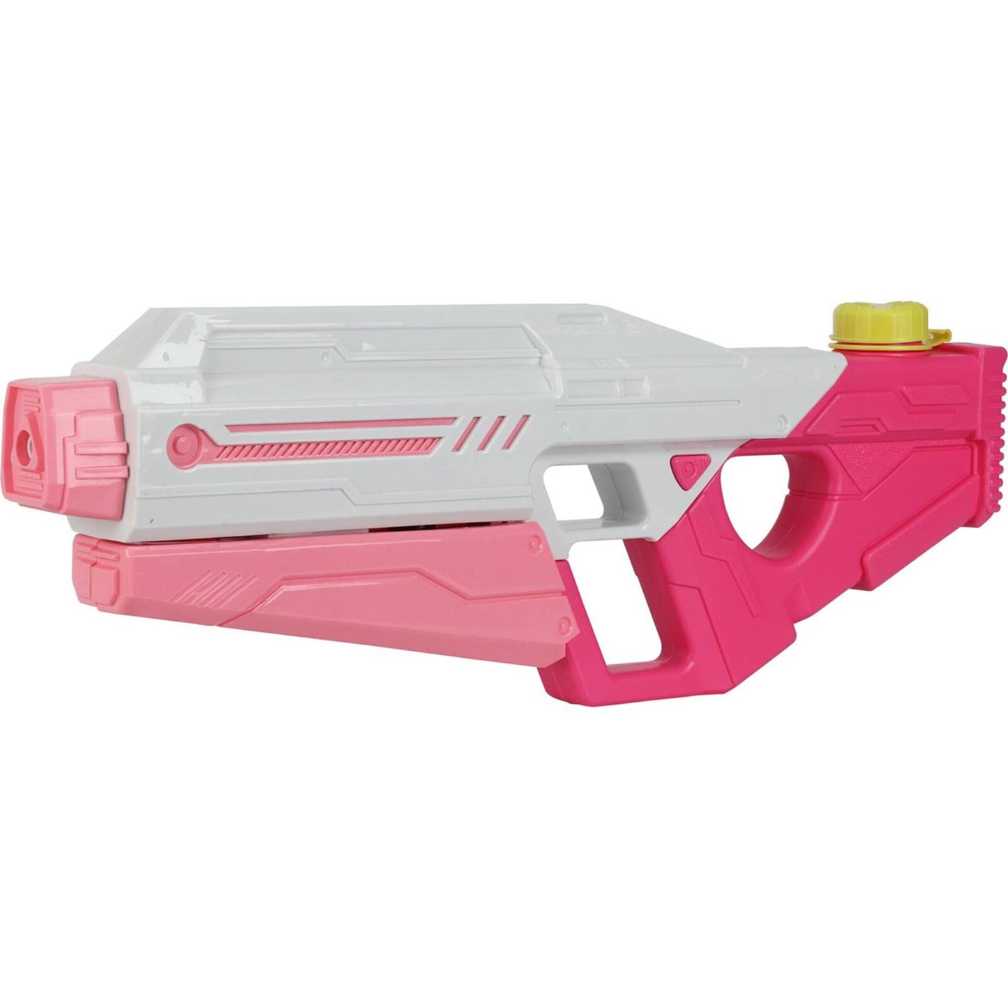 Pistola de agua 41cm