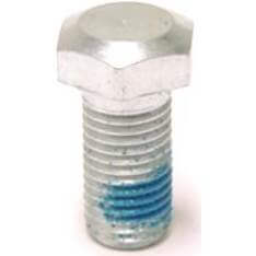 Sturmeyarcher sa bullone hmb418