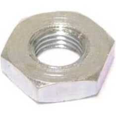 Sturmeyarcher Sa Borgmoer St VT Naaf