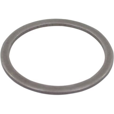 Sturmeyarcher SA Gear Rilling HMW127