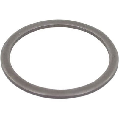 STURMEYARCHER SA RIMPIONE GRADE HMW127