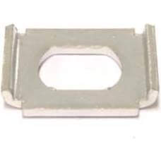 Sturmeyarcher sa borg disco conus hmw147