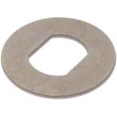 Disco de bloqueo Sturmeyarcher sa