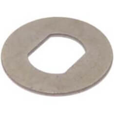 Sturmeyarcher sa Borgschijf S3C AWC HMW150