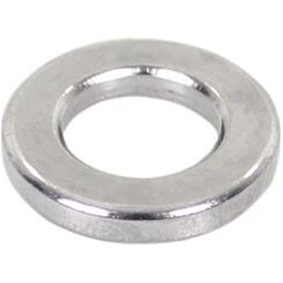 Sturmeyarcher Law Sturmey Archer HMW 153 1,6mm