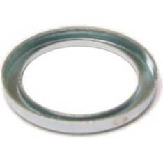 Cubierta antipolvo Sturmeyarcher sa