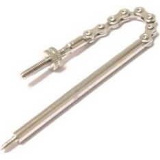 Sturmeyarcher sa perno di controllo hsa126 2stripe