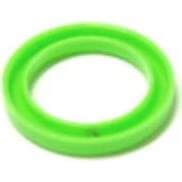 Gorra de muelle Sturmeyarcher sa