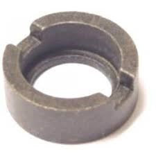 Arandela de muelle Sturmeyarcher sa