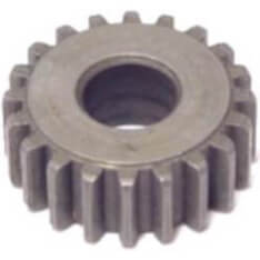 Sturmeyarcher planeta sa hsa292 3v