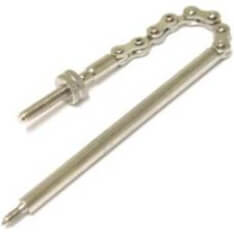 Sturmeyarcher sa control pen hsa315 3stripe