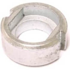 Casquillo de ajuste de cono Sturmeyarcher sa at3