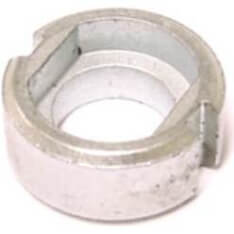 Casquillo de ajuste de cono Sturmeyarcher sa at3 hsa371