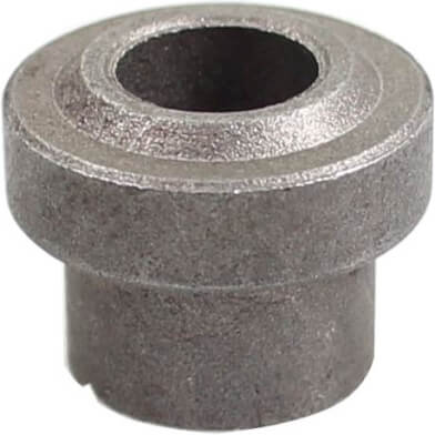 Copa de distancia Sturmeyarcher sa hsa373