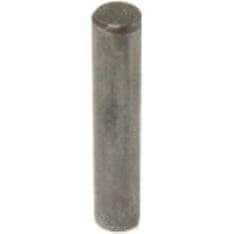 Sturmeyarcher sa palasje v ring wheel