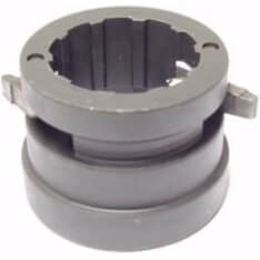 Sturmeyarcher sa ring gear cpl hsa443