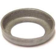 Sturmeyarcher sa Cap v Planethouderiveertje Sprinter