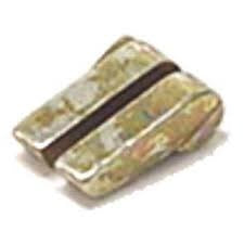 Sturmeyarcher sa linker pal v planethouder