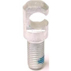 Sturmeyarcher sa guida cavi hsb226