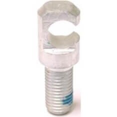 Guía de cable Sturmeyarcher sa