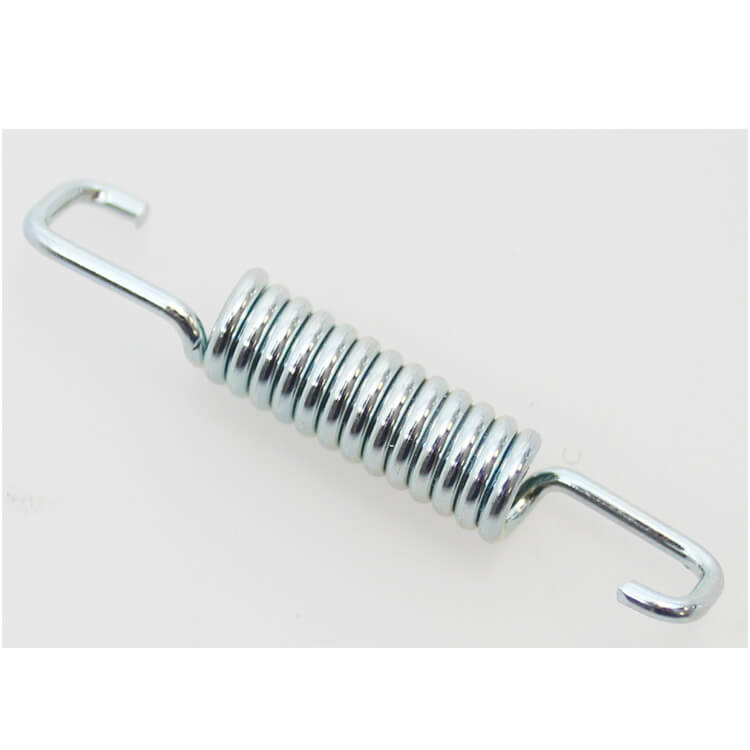 Sturmeyarcher SA Segmento de freno Feather por 90 mm