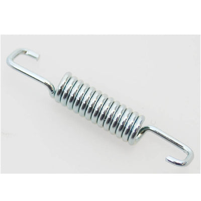 Sturmeyarcher SA Fregente Fregente Feather per 90mm