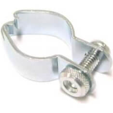 Sturmeyarcher Sa BuisStropje 45 64 17.9m HSJ548