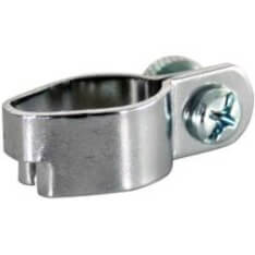 Sturmeyarcher sa hsj553 buisstropje 5 8