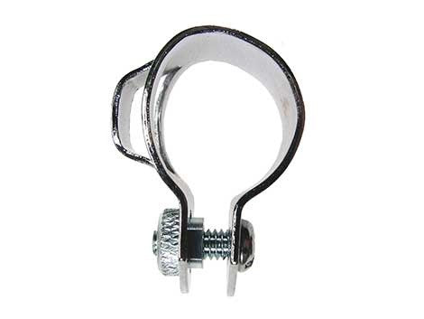 Eslinga de freno Sturmeyarcher sa oval 22.2