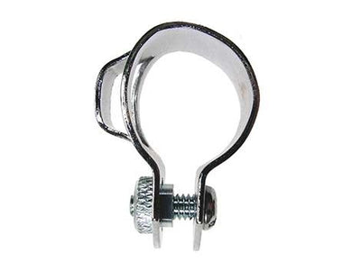 Eslinga de freno Sturmeyarcher sa oval 22.2